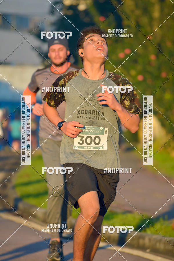 Buy your photos of the eventCorrida Inclusive Correndo on Fotop