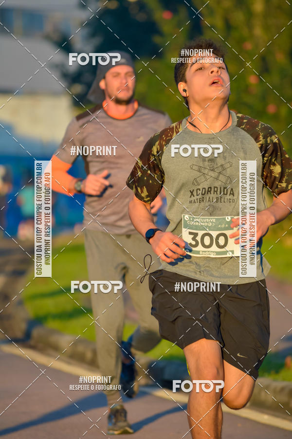 Buy your photos of the eventCorrida Inclusive Correndo on Fotop