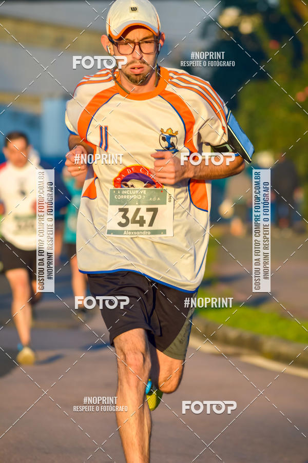 Buy your photos of the eventCorrida Inclusive Correndo on Fotop