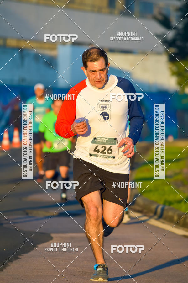 Buy your photos of the eventCorrida Inclusive Correndo on Fotop