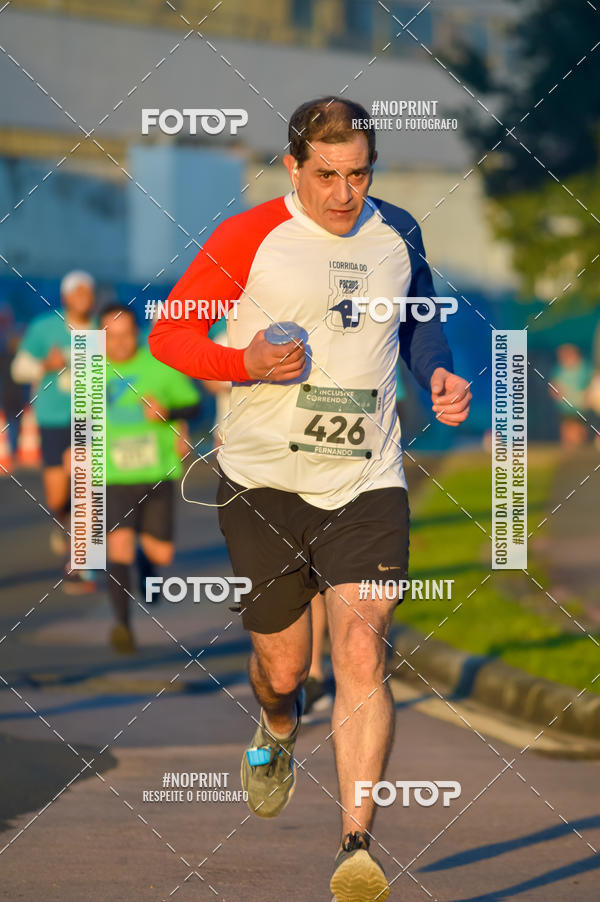 Buy your photos of the eventCorrida Inclusive Correndo on Fotop