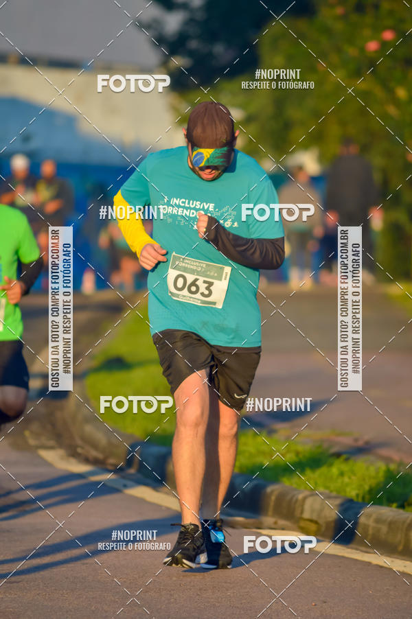 Buy your photos of the eventCorrida Inclusive Correndo on Fotop