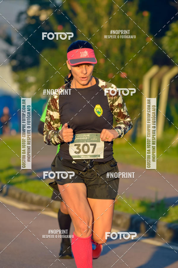 Buy your photos of the eventCorrida Inclusive Correndo on Fotop