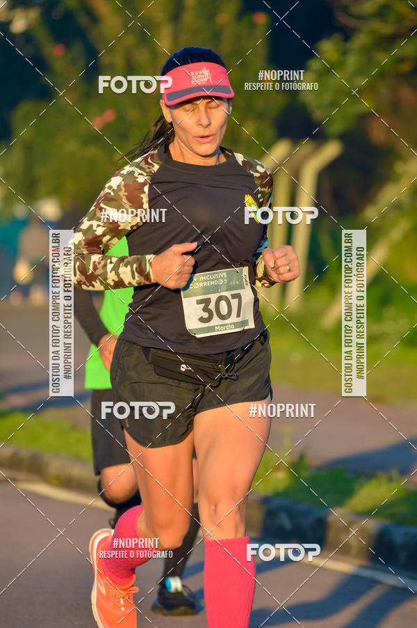 Buy your photos of the eventCorrida Inclusive Correndo on Fotop