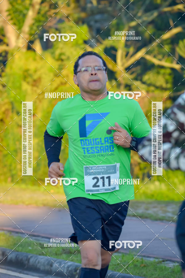 Buy your photos of the eventCorrida Inclusive Correndo on Fotop