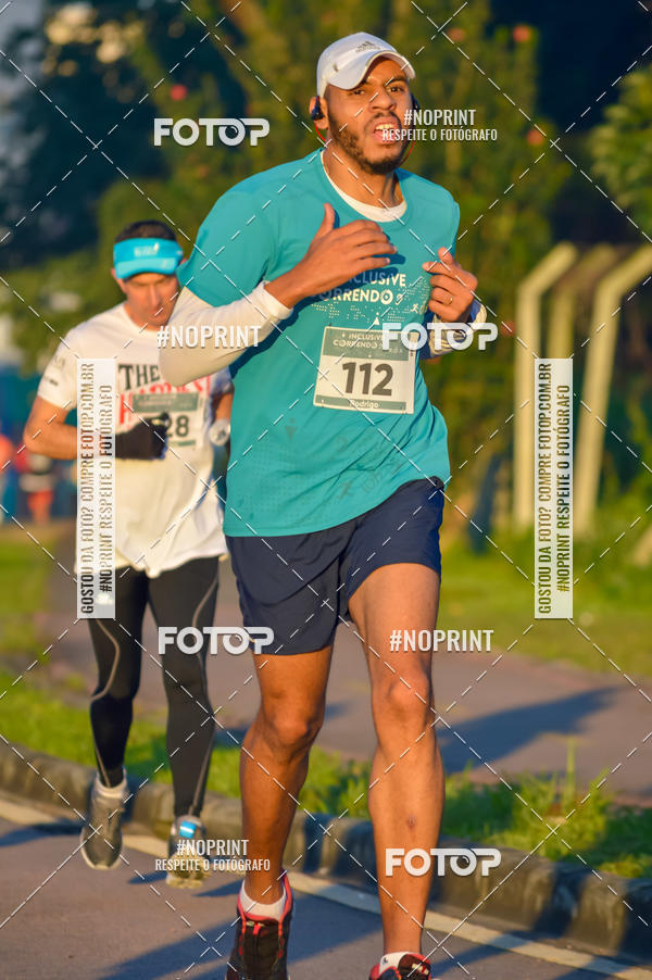 Buy your photos of the eventCorrida Inclusive Correndo on Fotop