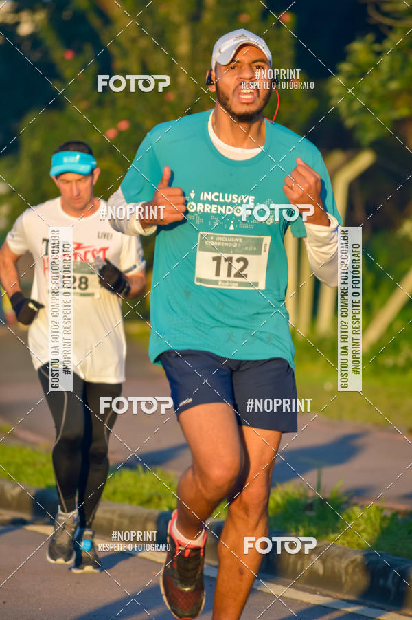 Buy your photos of the eventCorrida Inclusive Correndo on Fotop