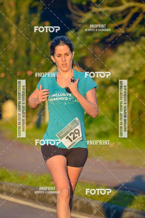 Buy your photos of the eventCorrida Inclusive Correndo on Fotop