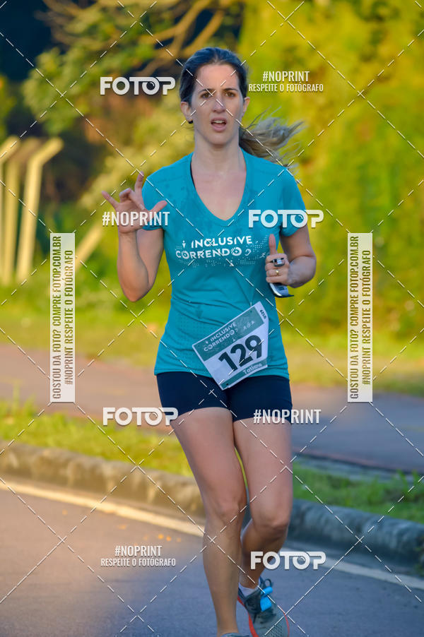 Buy your photos of the eventCorrida Inclusive Correndo on Fotop