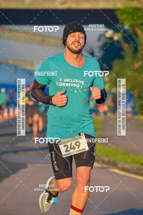 Buy your photos of the eventCorrida Inclusive Correndo on Fotop
