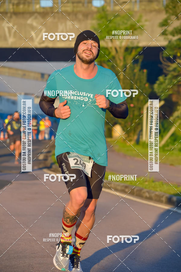 Buy your photos of the eventCorrida Inclusive Correndo on Fotop