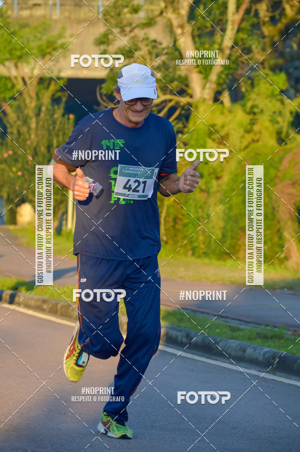 Buy your photos of the eventCorrida Inclusive Correndo on Fotop
