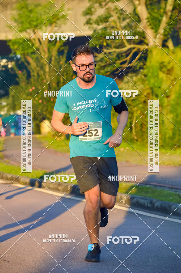 Buy your photos of the eventCorrida Inclusive Correndo on Fotop