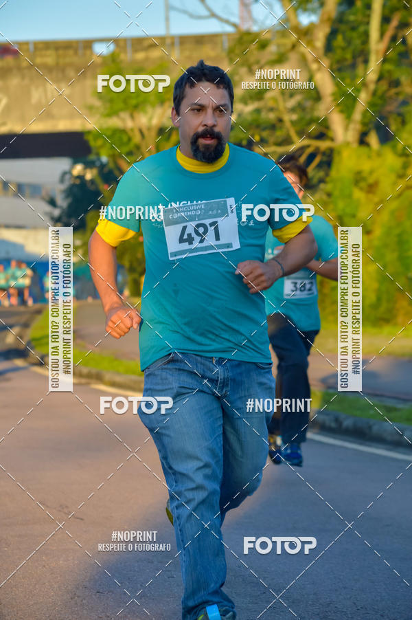 Buy your photos of the eventCorrida Inclusive Correndo on Fotop