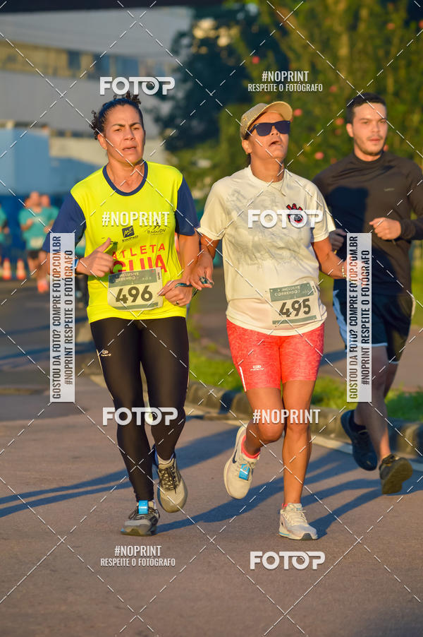 Buy your photos of the eventCorrida Inclusive Correndo on Fotop