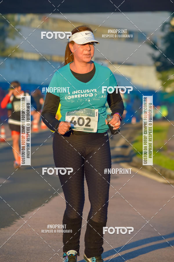 Buy your photos of the eventCorrida Inclusive Correndo on Fotop
