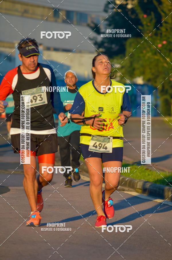 Buy your photos of the eventCorrida Inclusive Correndo on Fotop