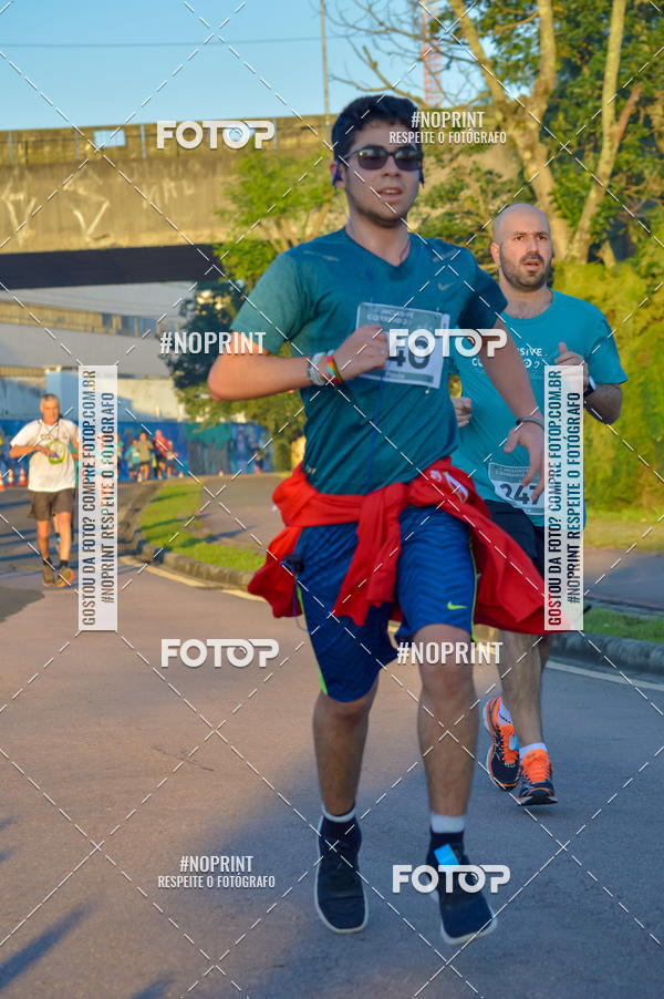 Buy your photos of the eventCorrida Inclusive Correndo on Fotop