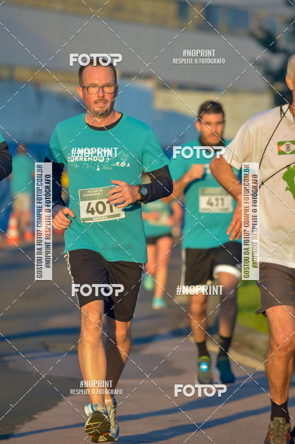 Buy your photos of the eventCorrida Inclusive Correndo on Fotop