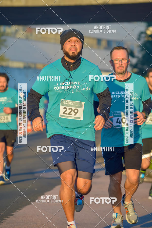 Buy your photos of the eventCorrida Inclusive Correndo on Fotop