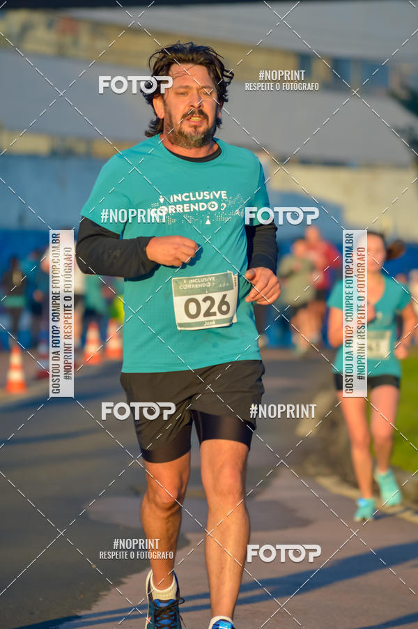 Buy your photos of the eventCorrida Inclusive Correndo on Fotop