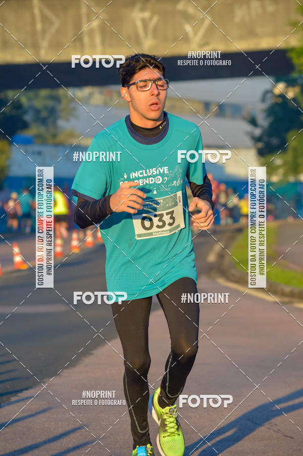 Buy your photos of the eventCorrida Inclusive Correndo on Fotop