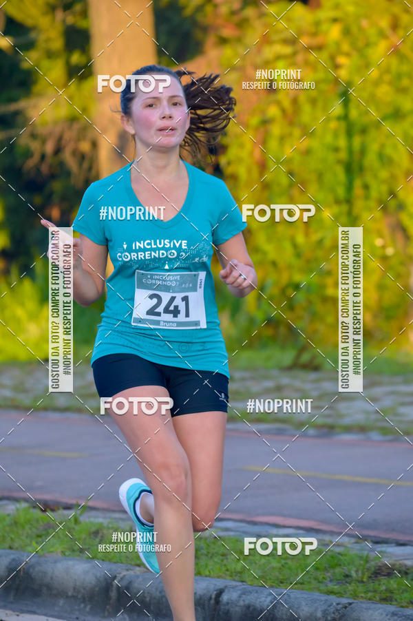 Buy your photos of the eventCorrida Inclusive Correndo on Fotop