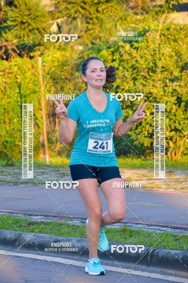 Buy your photos of the eventCorrida Inclusive Correndo on Fotop