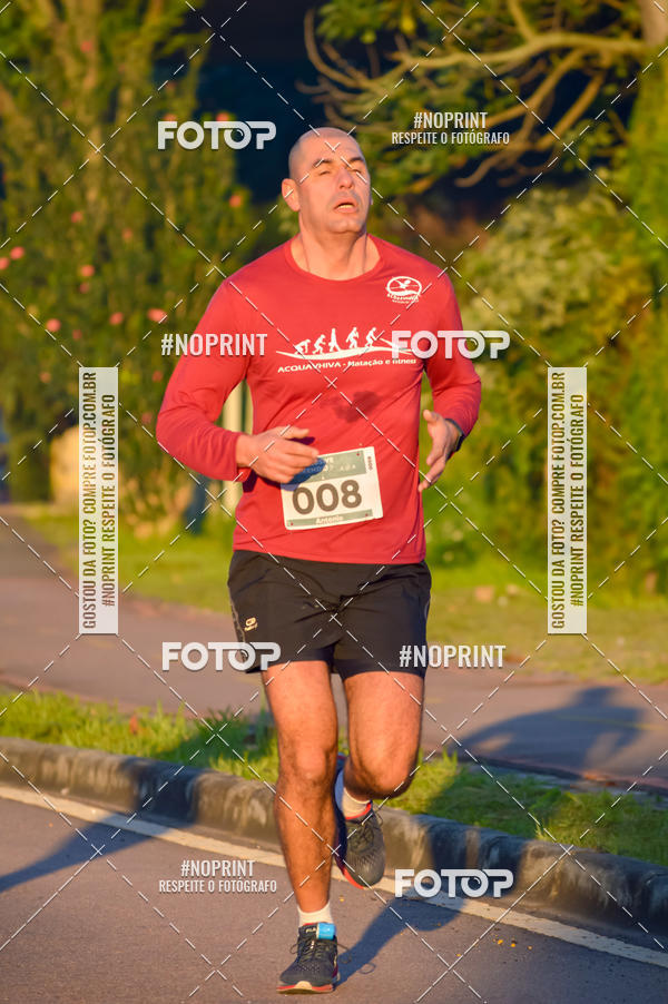 Buy your photos of the eventCorrida Inclusive Correndo on Fotop