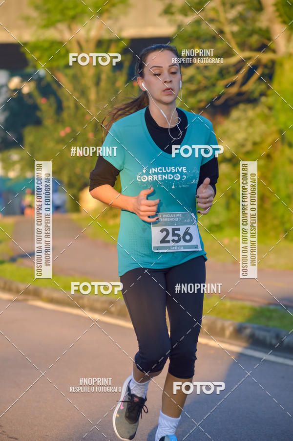Buy your photos of the eventCorrida Inclusive Correndo on Fotop