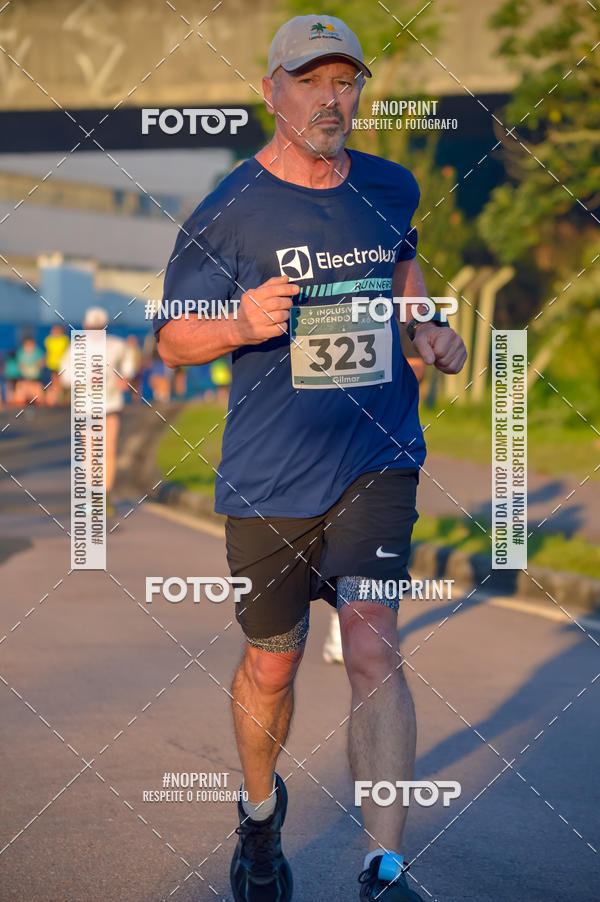 Buy your photos of the eventCorrida Inclusive Correndo on Fotop