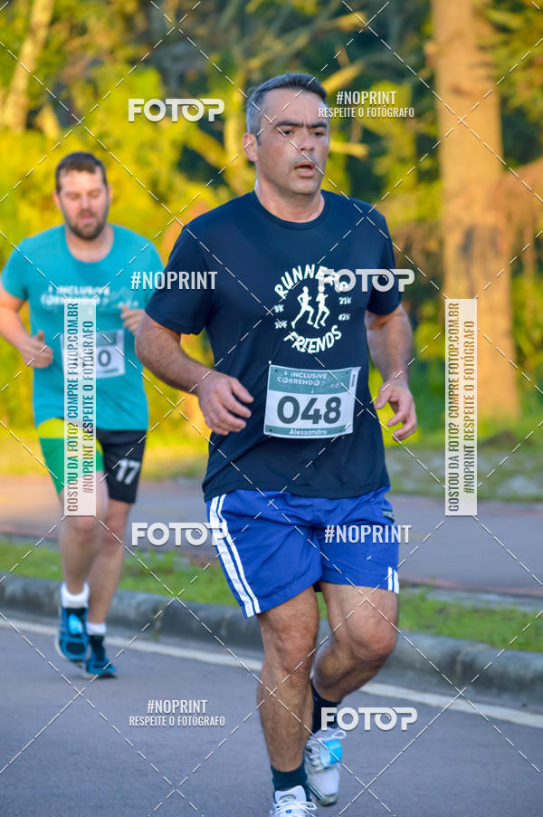 Buy your photos of the eventCorrida Inclusive Correndo on Fotop