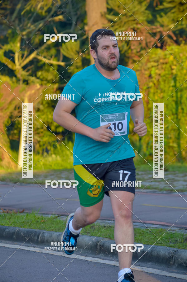 Buy your photos of the eventCorrida Inclusive Correndo on Fotop