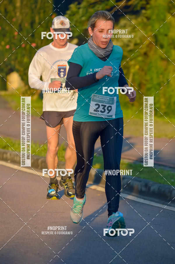 Buy your photos of the eventCorrida Inclusive Correndo on Fotop