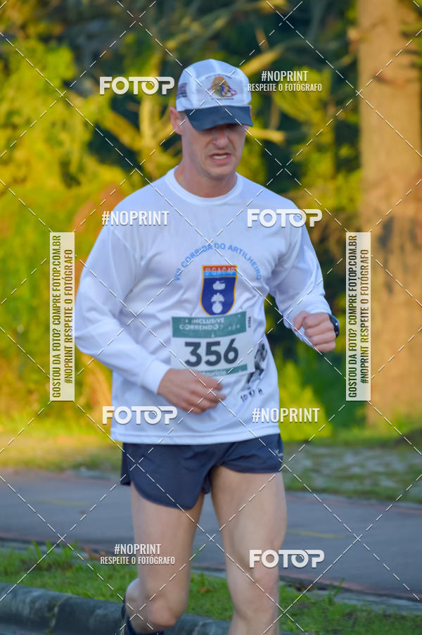 Buy your photos of the eventCorrida Inclusive Correndo on Fotop