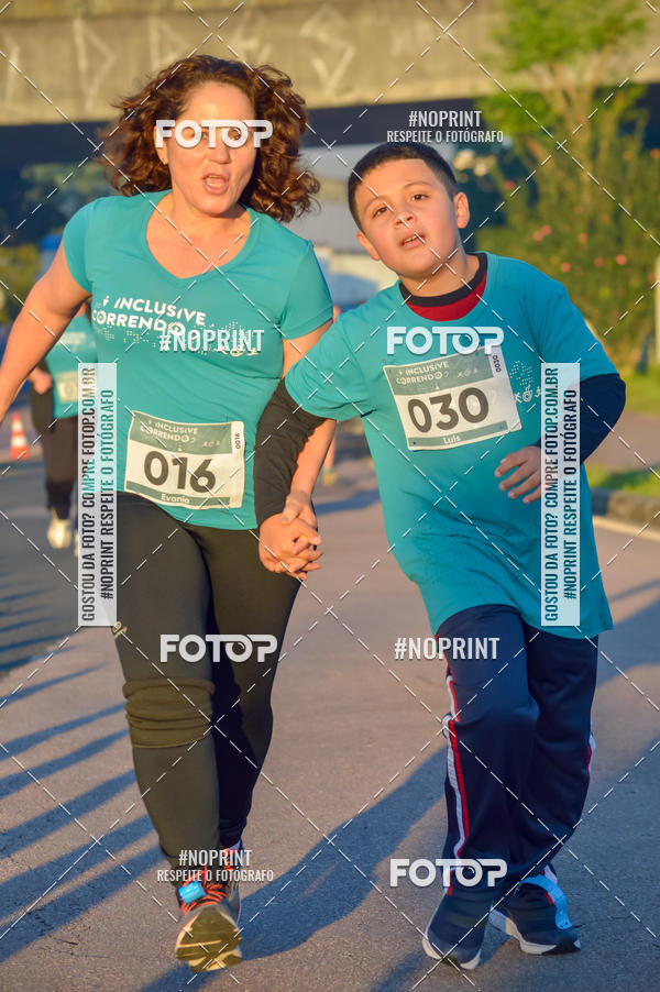 Buy your photos of the eventCorrida Inclusive Correndo on Fotop