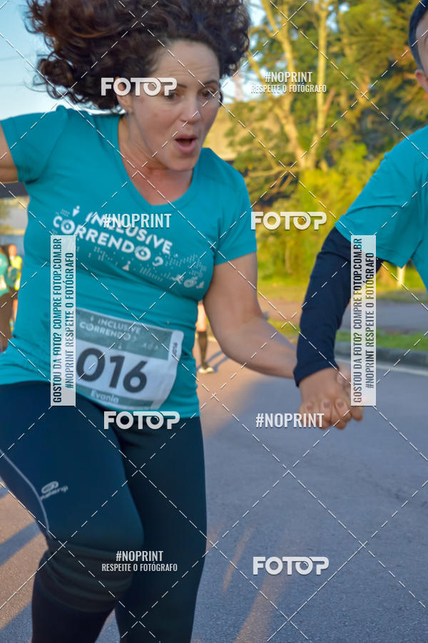 Buy your photos of the eventCorrida Inclusive Correndo on Fotop