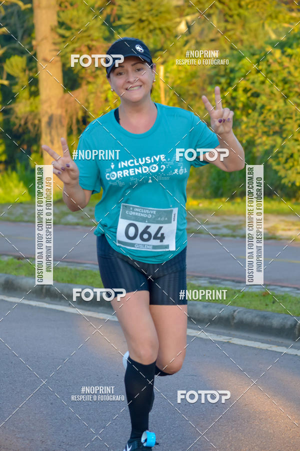 Buy your photos of the eventCorrida Inclusive Correndo on Fotop
