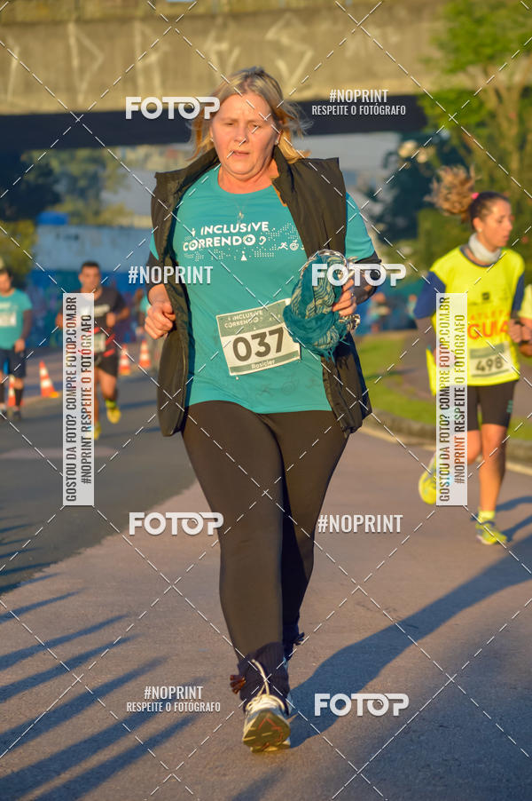 Buy your photos of the eventCorrida Inclusive Correndo on Fotop