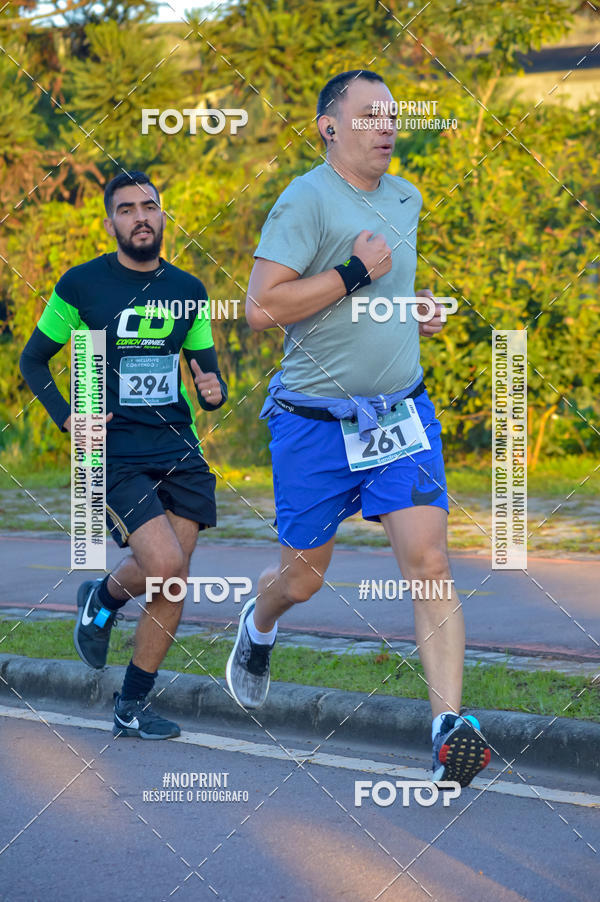 Buy your photos of the eventCorrida Inclusive Correndo on Fotop
