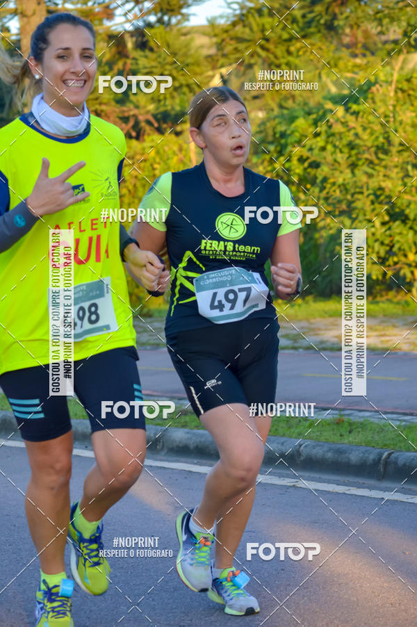 Buy your photos of the eventCorrida Inclusive Correndo on Fotop