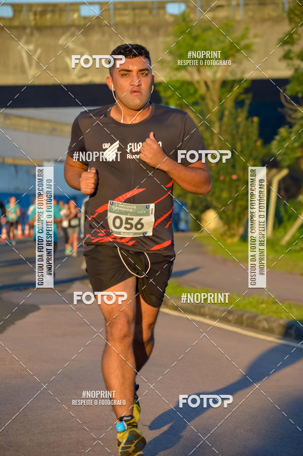 Buy your photos of the eventCorrida Inclusive Correndo on Fotop