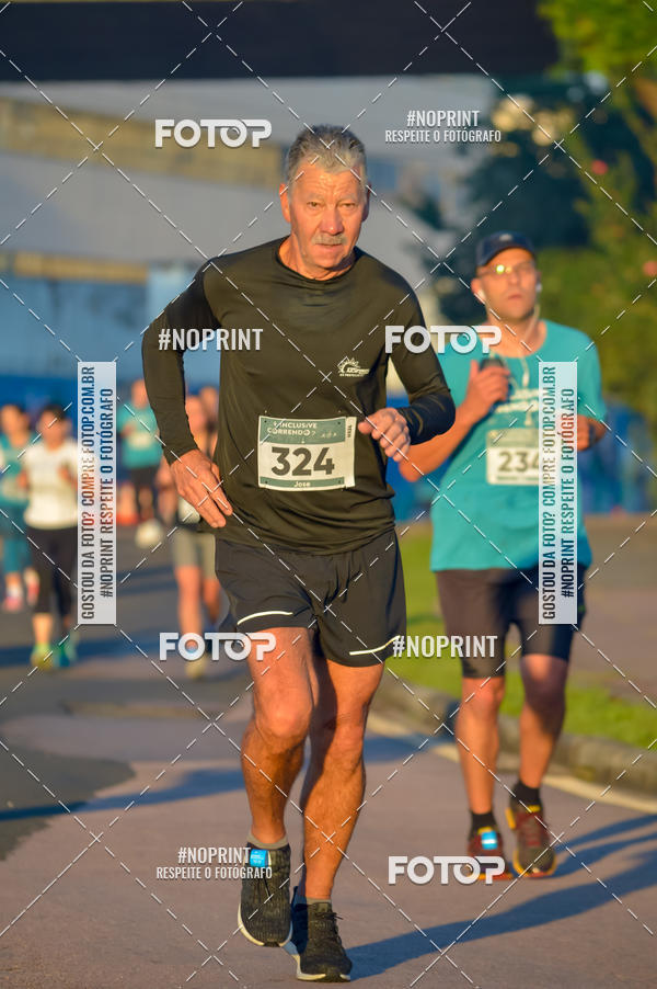 Buy your photos of the eventCorrida Inclusive Correndo on Fotop