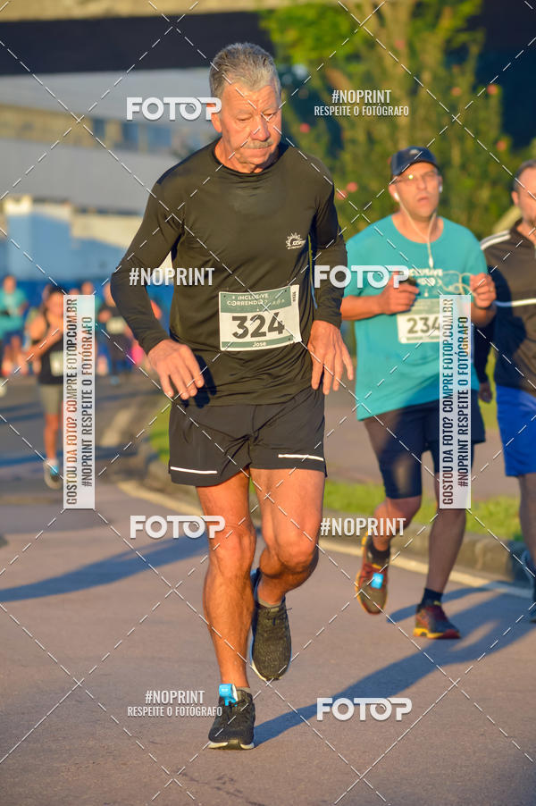 Buy your photos of the eventCorrida Inclusive Correndo on Fotop