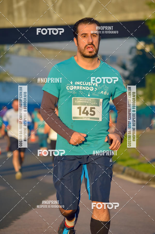 Buy your photos of the eventCorrida Inclusive Correndo on Fotop