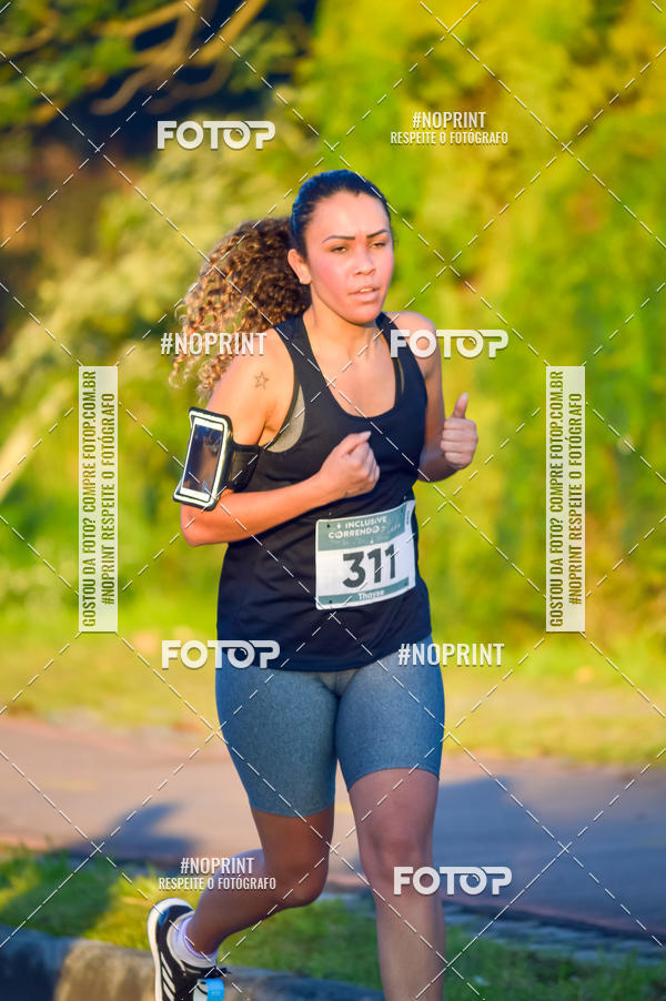 Buy your photos of the eventCorrida Inclusive Correndo on Fotop