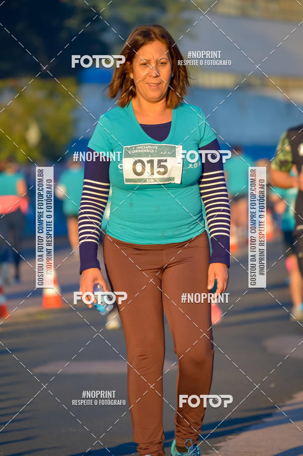 Buy your photos of the eventCorrida Inclusive Correndo on Fotop