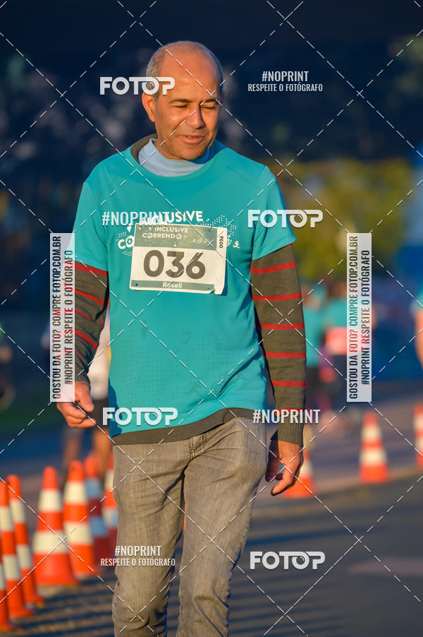 Buy your photos of the eventCorrida Inclusive Correndo on Fotop