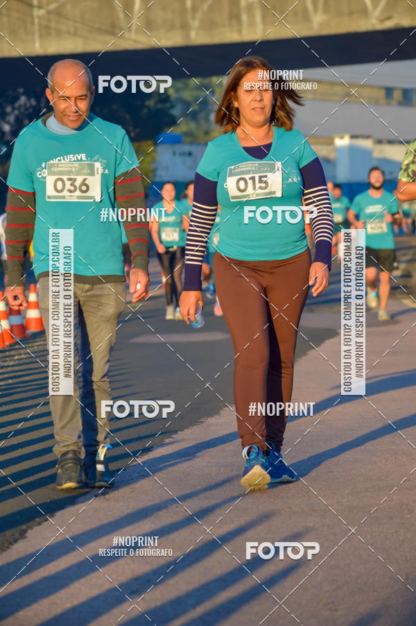 Buy your photos of the eventCorrida Inclusive Correndo on Fotop