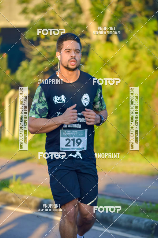 Buy your photos of the eventCorrida Inclusive Correndo on Fotop